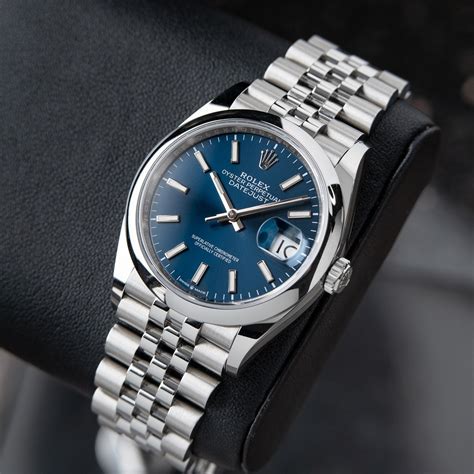 36mm rolex watch|Rolex datejust 36 best price.